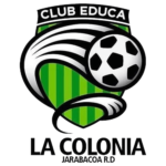 Club Educa
