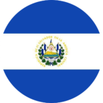 El Salvador
