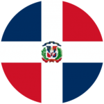 República Dominicana
