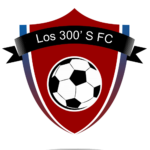 Los 300 S\'