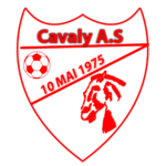 AS Cavaly