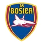 AS Gosier