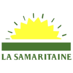 AS Samaritaine