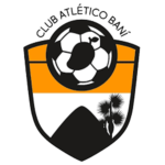 Club Atlético Baní