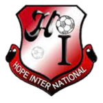 Hope International