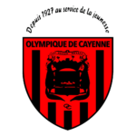 Olympique de Cayenne