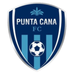 Punta Cana FC