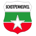 RKSV Scherpenheuvel