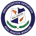 SV Real Rincon