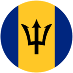 Barbados
