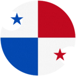 Panamá