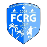 FCRG Logo