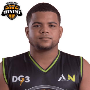 Francisco Alcántara