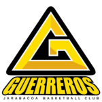 Guerreros
