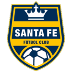 Santa Fe FC