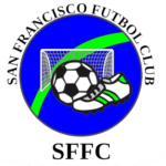San Francisco FC