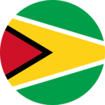 Guyana