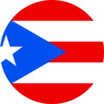 Puerto Rico