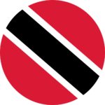 Trinidad y Tobago