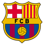 Barca Academy