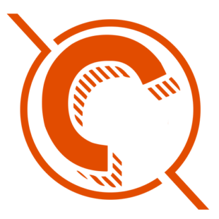 Juan David Díaz Sánchez