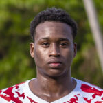 Brandor Marte Puello