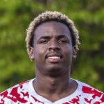 Jean Carlos Mateo Almonte