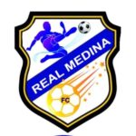 Real Medina