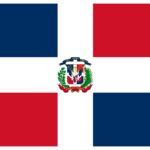 República Dominicana