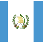 Guatemala