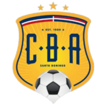 Club Barcelona Atlético