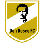 Don Bosco FC