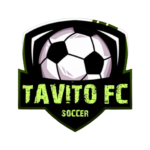 Tavito FC