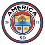 América SD
