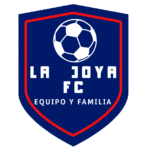 La Joya FC