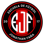 EF Jonathan Faña