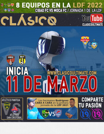 Inicio LDF PORTADA