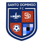 Santo Domingo