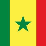 Senegal
