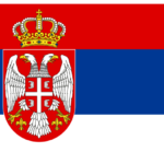Serbia