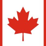 Canadá