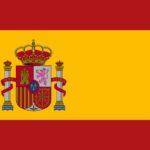 España