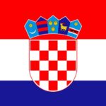 Croacia