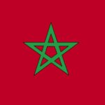 Marruecos