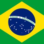 Brasil