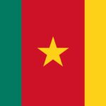 Camerún