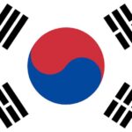 Corea del Sur