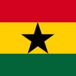Ghana