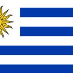 Uruguay