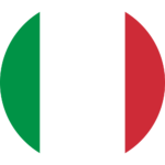 Italia